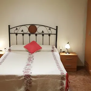 https://cerquita-de-la-caleta.es-andalucia.com