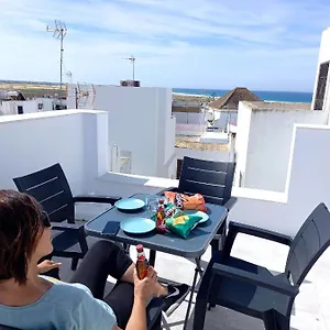 https://casa-el-cuartel-conil-de-la-frontera.es-andalucia.com