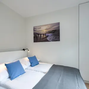 https://dr-apartments-seadream.sopothotels.com