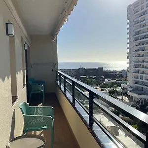 https://ocean-view-costa-adeje-tenerife-38678.in-canary-islands.com