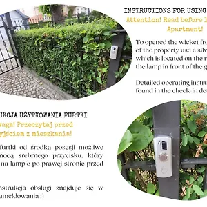 https://citystay-sopockie-studio-w-stylu-skandynawskim.sopothotels.com
