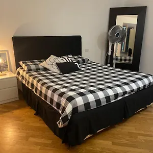 https://my-lovely-house.it-lombardy.com