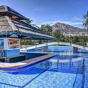 https://benalbeach-casa-kito.1costadelsol.com