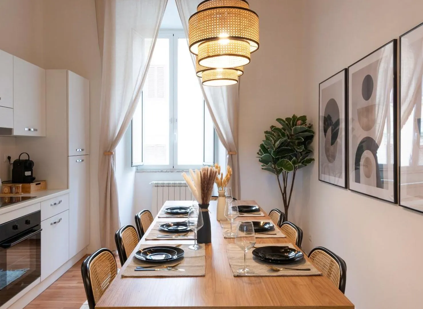 Διαμέρισμα Colosseo Flats And Penthouse Ρώμη Ιταλία