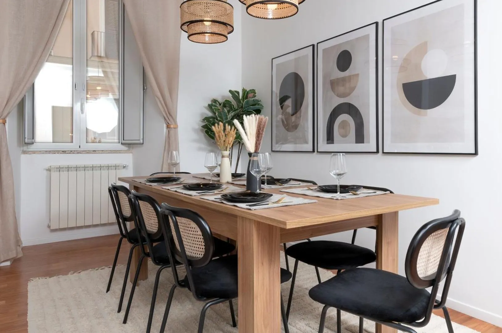 Colosseo Flats And Penthouse Ρώμη 0*,