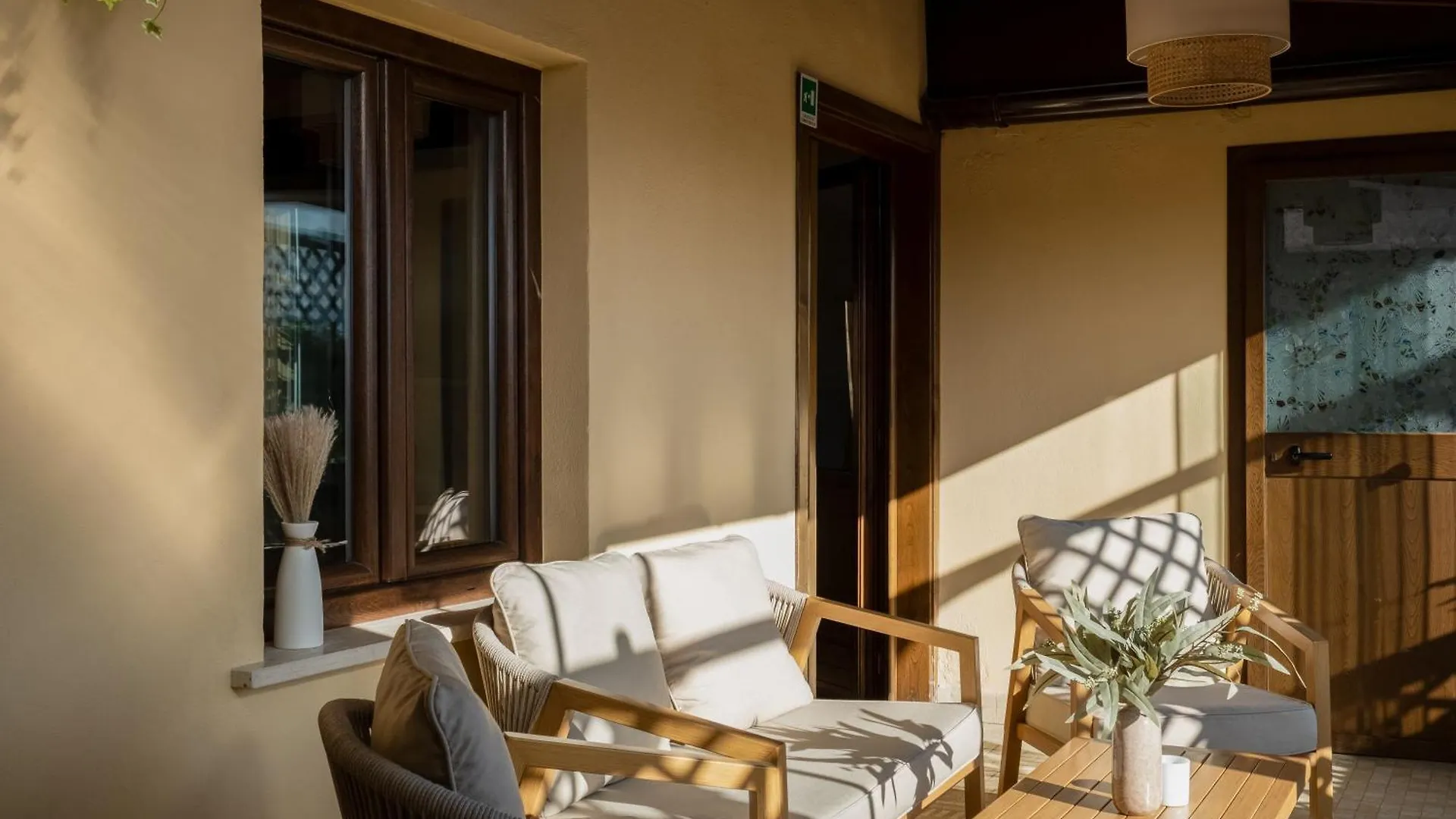 Colosseo Flats And Penthouse Ρώμη 0*,  Ιταλία