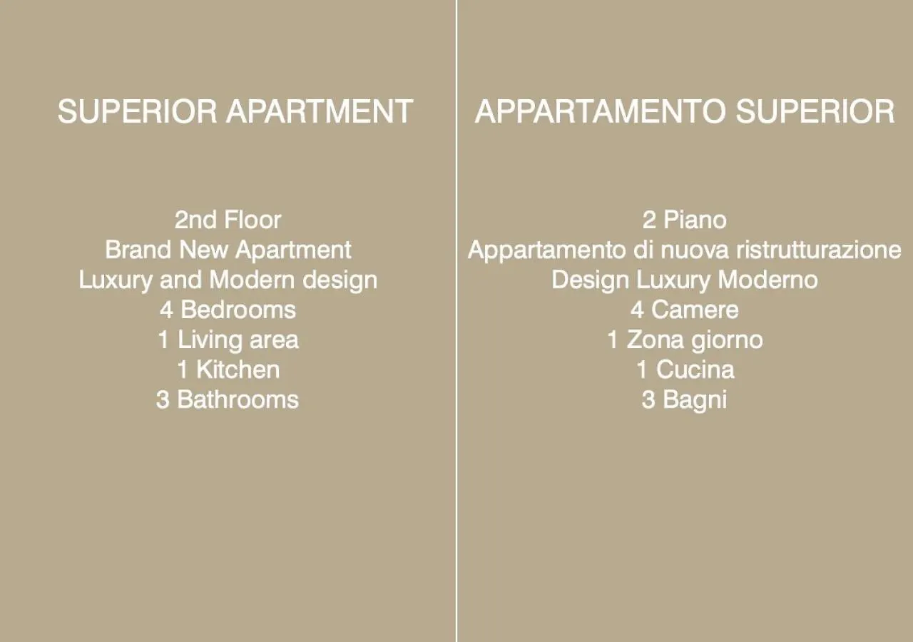 شقة Colosseo Flats And Penthouse روما إيطاليا