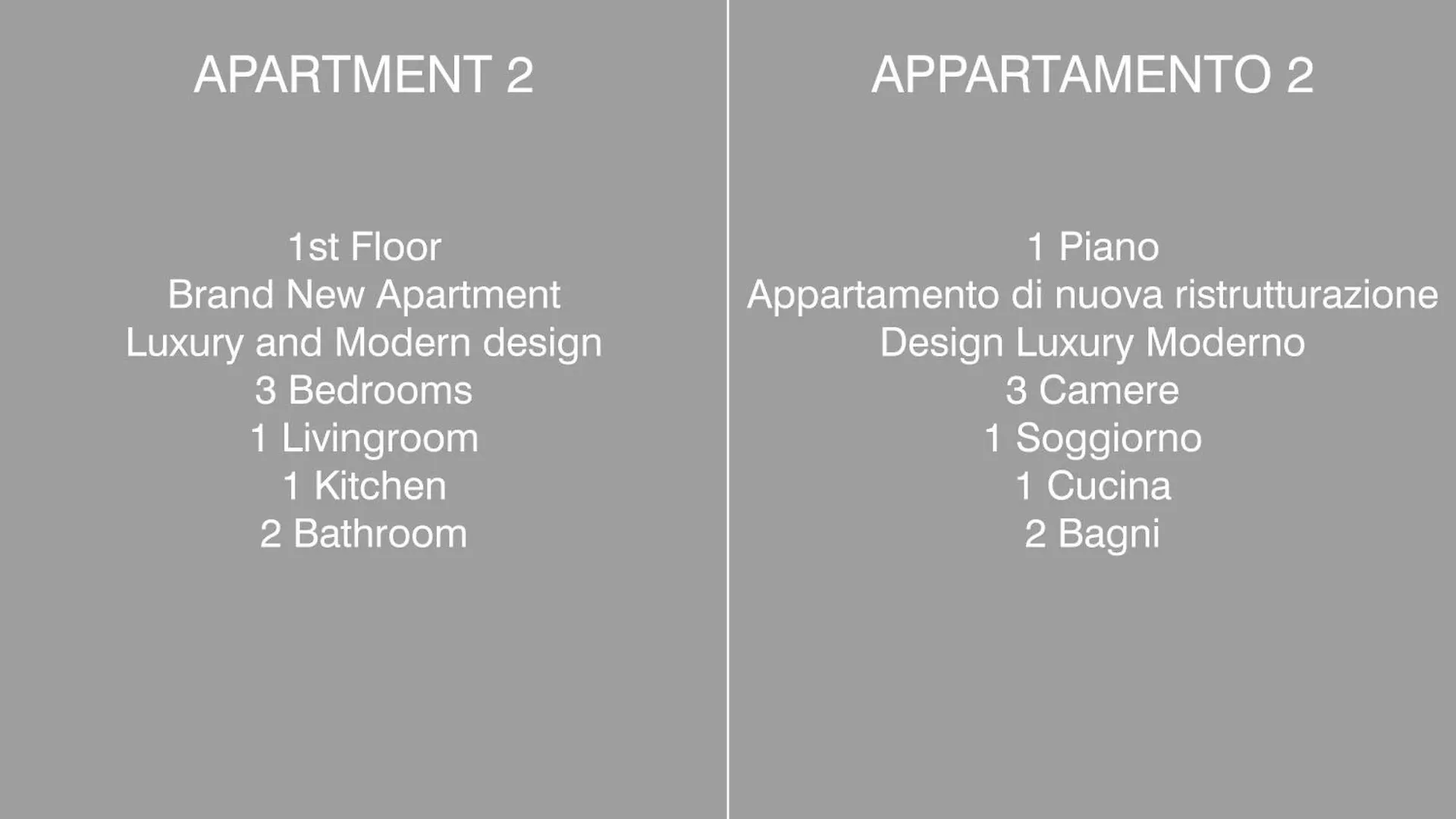 Colosseo Flats And Penthouse روما إيطاليا