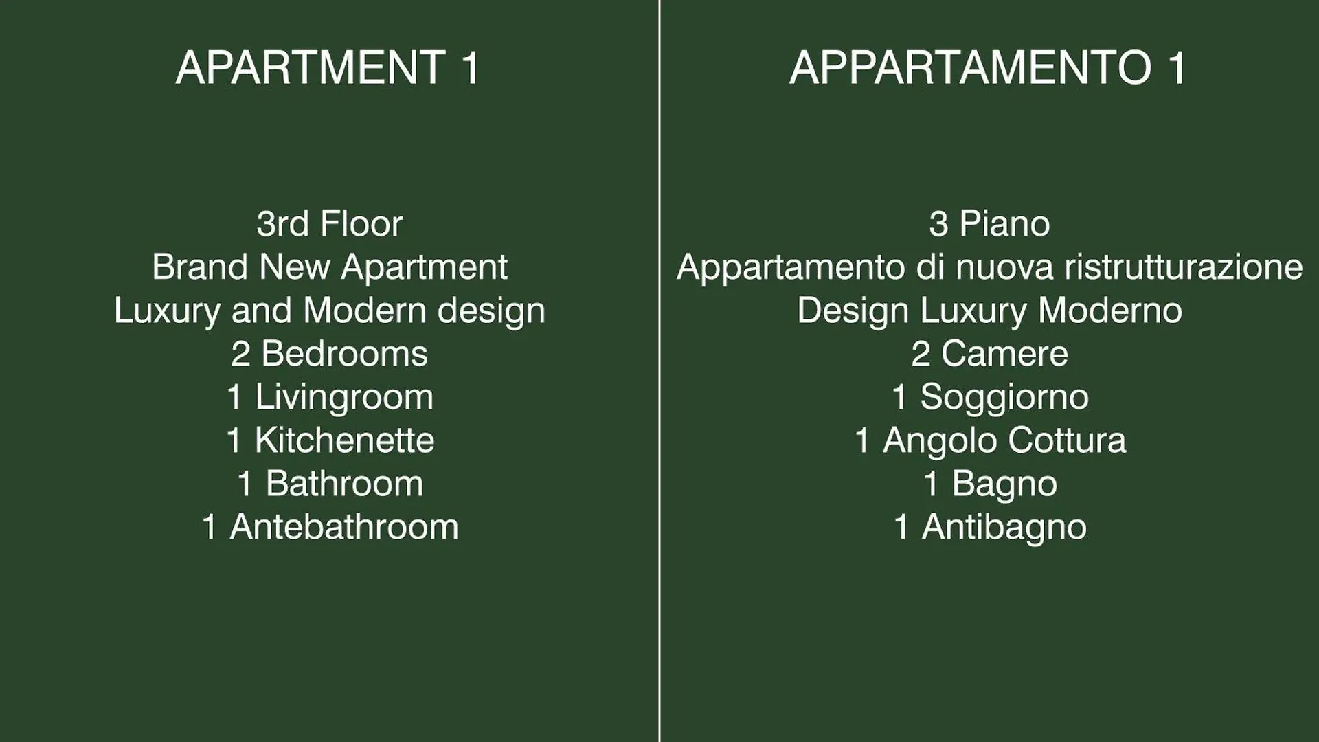 Colosseo Flats And Penthouse روما 0*,  إيطاليا