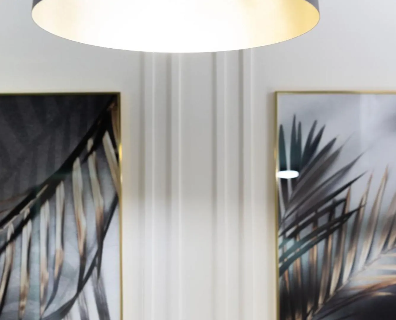 Colosseo Flats And Penthouse روما