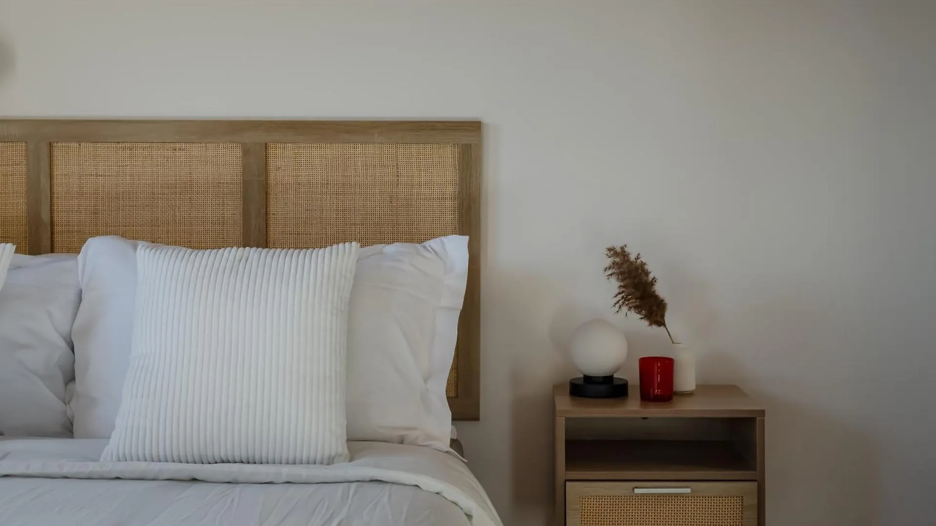 شقة Colosseo Flats And Penthouse روما إيطاليا
