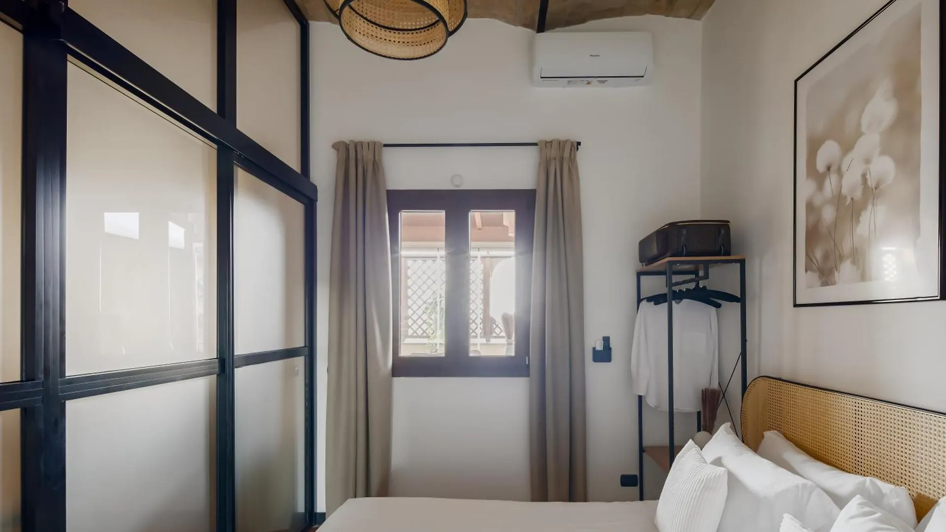 Colosseo Flats And Penthouse روما 0*,  إيطاليا