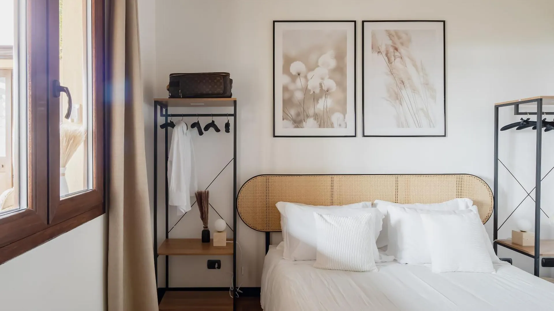 شقة Colosseo Flats And Penthouse روما إيطاليا
